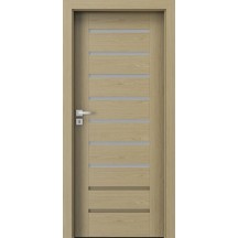 Natura KONCEPT A.7 Dub 